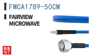 FMCA1789-50CM ͼƬ
